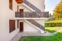 Rifugio del Sole Apartment - B&B Monclassico