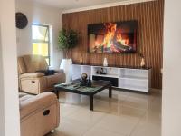 The Pebbles-UA - Bed and Breakfast Mahikeng