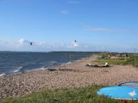 Urlaub Pepelow Ferienwohnung - Chambres d'hôtes Klein Strömkendorf