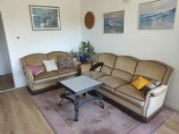 Unterkunft Mau - Ferienwohnung Rotenburg an der Wümme