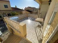 Casa Nalon - Bed and Breakfast San Fulgencio
