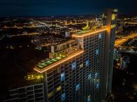 Riviera Jomtien Beach by MonthStayZ Thailand - B&B Jomtien Beach