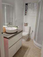 Apartamento en la playa - B&B Cambrils