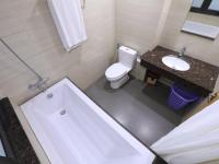 SolStay Phù Đổng Thiên Vương - Hanoi Apartment - B&B Hanoi