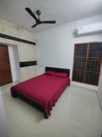 VP HOME StAY - Chambres d'hôtes Pondichéry