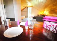 B&B Prague - Apartments Zbraslav - Bed and Breakfast Prague