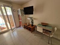Studio charmant à Aix-en-Provence, 27 m² avec terrasse. - B&B Aix-en-Provence
