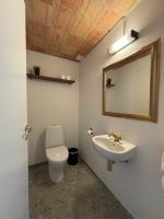 Appartement met 3 Slaapkamers