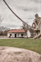 Casa Das Ferreñas - B&B Melide