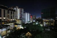 De' Albi suites - B&B Nairobi