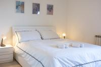 Girasoli Rho Fiera - B&B Lainate