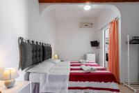 B&B Marchese By Salum - B&B Marina di Mancaversa