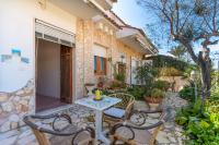 B&B Marchese By Salum - B&B Marina di Mancaversa