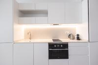 Monolocale