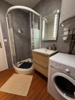 Le Cocon de Clisson - B&B Clisson