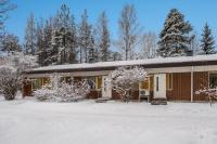 Kotokatti - B&B Vuokatti