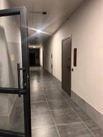 Avangard Milltown apartment - B&B Lviv