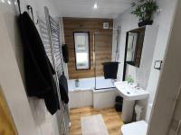 Carrick's Cosy Haven - B&B Carrickfergus