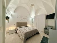 Casina Mameli - B&B Nardò