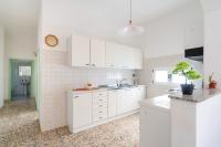 Villetta Fransisca by Salum - Bed and Breakfast Racale