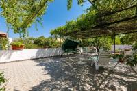 Cielo e Terra by Salum - B&B Torre Suda