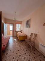 Apartma na Starem Placu - B&B Idrija