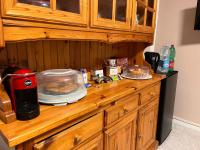 Casa Grazia - Ferienwohnung San Benedetto dei Marsi