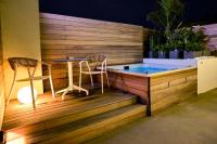 Vellur 2 - B&B Atene