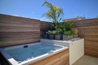 Vellur 2 - B&B Atene