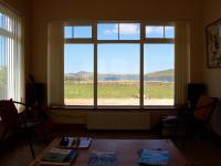 Welcome to the wild Atlantic way - Chambres d'hôtes Carrigart