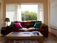 Welcome to the wild Atlantic way - Chambres d'hôtes Carrigart