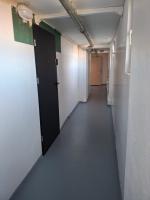 Maluch - Ferienwohnung Bunzlau