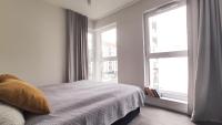 Wrocławska 53F by Homeprime - B&B Krakow