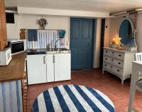 Villa Park lgh - B&B Borgholm