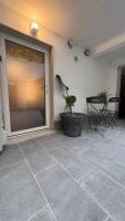 Fregio Barocco apartments - B&B Syracuse