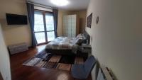 Il rifugio del Doge - Bed and Breakfast Venetië