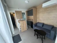 Mobile Home
