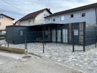 Tiny homes ŠMARNA - B&B Liubliana