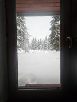 Przystanek Dolina Kościeliska - B&B Kościelisko