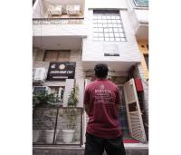 Shree Shiven - B&B Varanasi