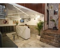 Shree Shiven - B&B Varanasi