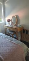 Arbor Suite - B&B Greytown