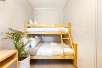 Beach Bliss Pad - B&B Ballito