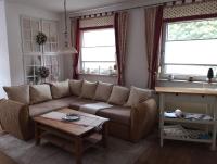 Thüringer Pforte - Ferienwohnung Gorsleben