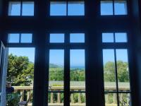 Bellevue - Boutique B&B - B&B Saint-Jean-du-Doigt