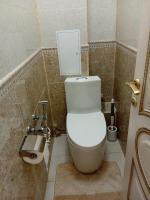 3 Rooms of the Sun with 3 bedrooms - Chambres d'hôtes Almaty