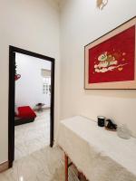 Mya's Homestay - Ferienwohnung Long Trường