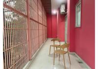 BluO Modern 2BHK - Central Delhi - Chambres d'hôtes New Delhi