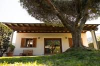 Villa Libo - HelloElba - B&B Marciana Marina