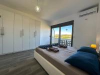 504 Christian Egnatia Stay - Bed and Breakfast Golem